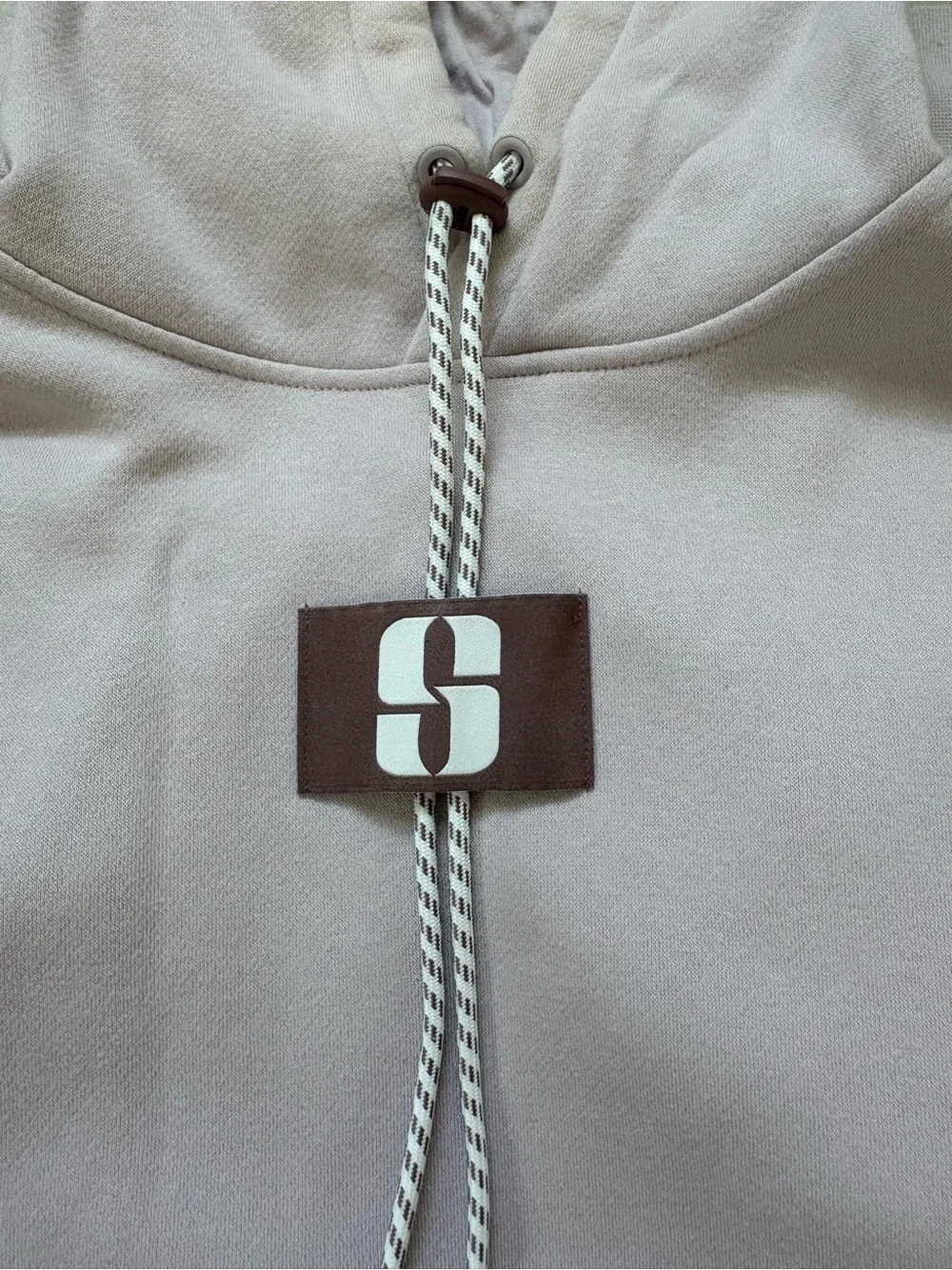 Womens nike Sabrina Sweatshirt